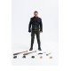 The Walking Dead Action Figure 1/6 Negan 30 cm